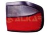 ALKAR 2206549 Combination Rearlight